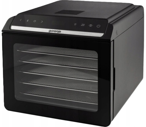 Gorenje FDK600DB