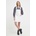 Pepe Jeans Дънкова рокля Pepe Jeans VESTA ANGLAISE (PL953519)