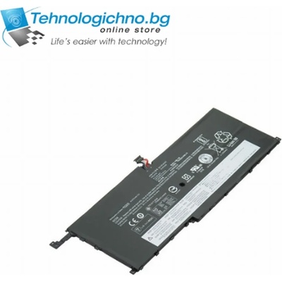 Green Cell Батерия Green Cell 00HW028 Lenovo X1 4 GEN (LE130)