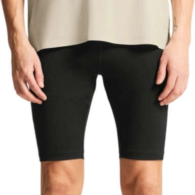 Craft Pro Trail 2 Short Tight 1915396-999000