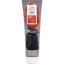 Wella Color Fresh Mask Natural Copper Glow 150 ml