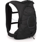 Osprey Раница за колоездене Osprey Escapist Velocity 3 Cycling backpack - Black - размер S/M (504-0316-0111)