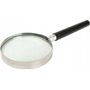 Coil čtenářská lupa zvětšení 2x