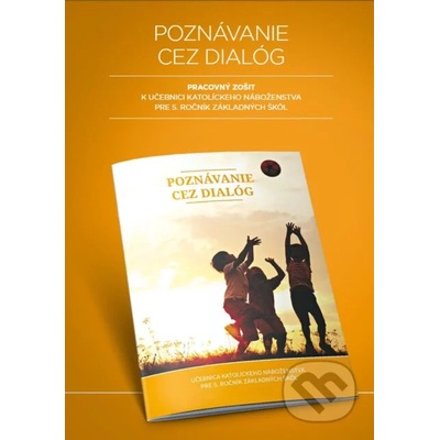Poznávanie cez dialóg (západný obrad - rímskokatolícke) - Don Bosco