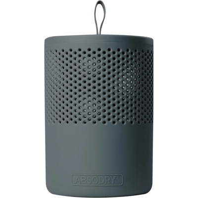 Everbrand Sweden Pohlcovač vlhkosti Absodry Duo Family Bag 6 - series, šedý