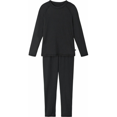 Reima Sportti black