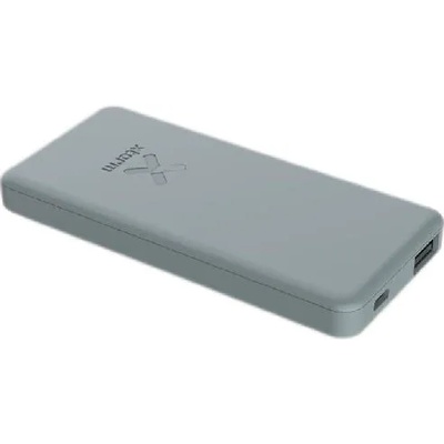 A-Solar Mini 2 2000 mAh (AM119)