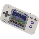 My Arcade Gamer V Classic 220in1 Конзоли за игри