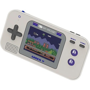 My Arcade Gamer V Classic 220in1 Конзоли за игри