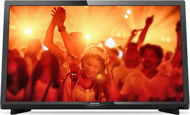 Philips 24PHS4031