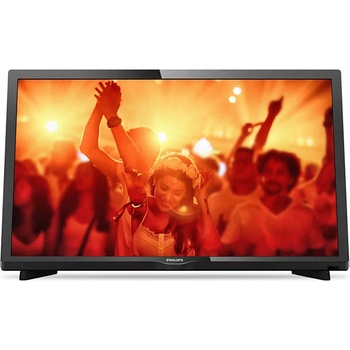 Philips 24PHS4031