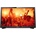 Philips 24PHS4031
