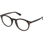 Gucci GG0121O 002