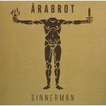 Arabrot - Sinnerman (EP) (4059251212270)