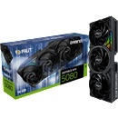 Palit GeForce RTX 5080 GamingPro 16GB GDDR7 256bit (NE75080019T2-GB2031A)