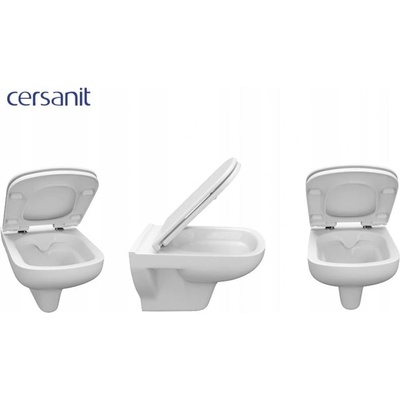 Cersanit COLOUR K98-0092