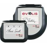 Evolis Табло за цифров подпис Evolis SIG200 (ST-CE1075-2-UEVL)