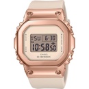 Casio GM-S5600PG-4