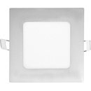 Ecolite EC0279