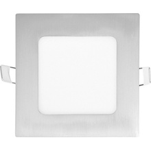 Ecolite EC0279