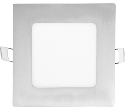 Ecolite EC0279