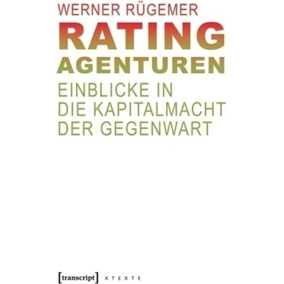 Rating-Agenturen