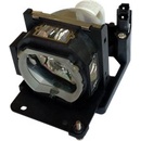 Lampa do projektora MITSUBISHI VLT-SL6LP, generická lampa vrátane modulu