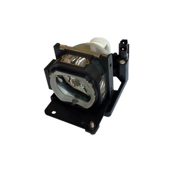 Lampa do projektora MITSUBISHI VLT-SL6LP, generická lampa vrátane modulu