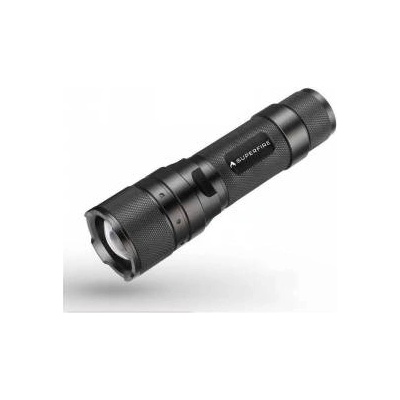 SUPERFIRE Latarka Superfire F3-L2, 1000lm
