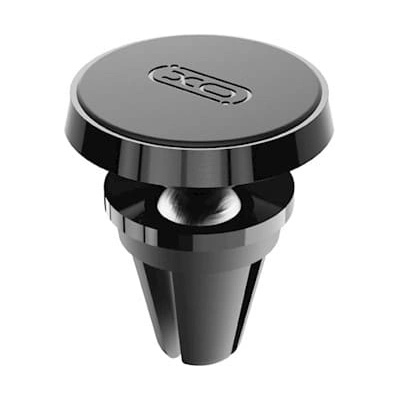 XO Стойка за телефон за кола c55b, за монтаж на въздуховода - xo