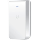 Ubiquiti UAP-AC-IW