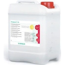 Hexaquart XL dezinfekce ploch 5000 ml