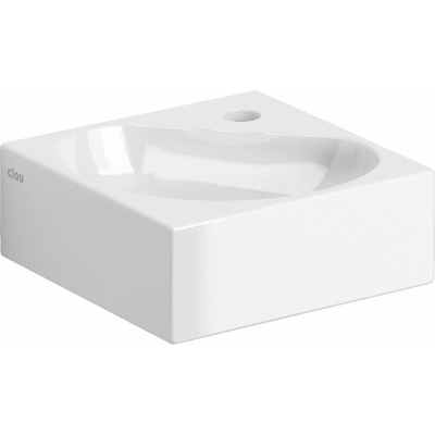Clou Flush CL/03.03050