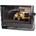 TSS TFT7HD2