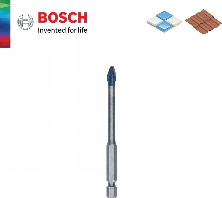 Bosch 2608900590