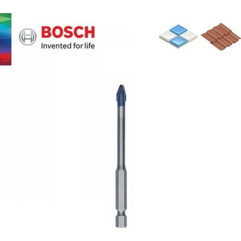 Bosch 2608900590