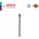 Bosch 2608900590