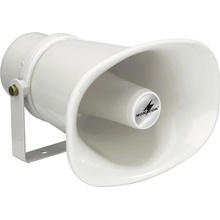 Monacor IT-115 15 W