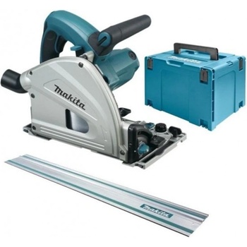 Makita SP6000J1