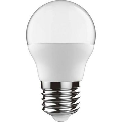 ACA Lighting LED BALL STEP DIM E27 230V 7W 6000K 230st. 570lm RA80 G45727CWSD