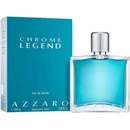 Image 1 of Azzaro Chrome Legend EDT 100 ml