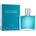 Azzaro Chrome Legend EDT 100 ml