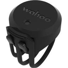 Snímač rýchlosti Wahoo Trackr black