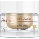 Pleťové krémy Avene DermAbsolu Remodelačný denný krém 50 ml
