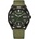 Citizen BM7635-01X