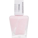 Essie Gel Couture lak na nechty 484 Matter Of Fiction 13,5 ml