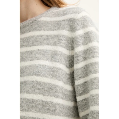 Gestuz Пуловер с вълна Gestuz (10909814)