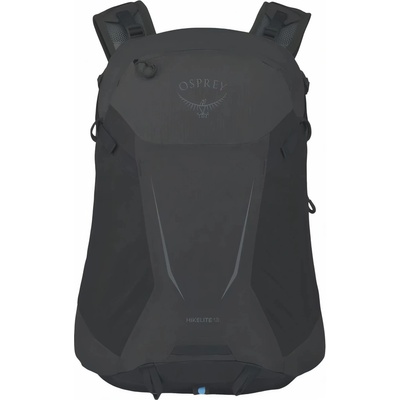 Osprey Hikelite 18 l black
