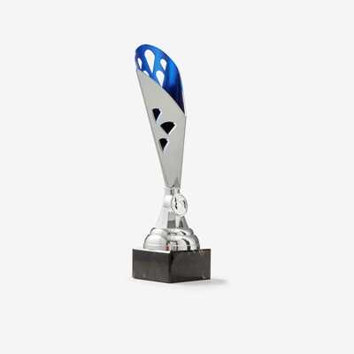 BIEMANS Trofej T511 31 cm