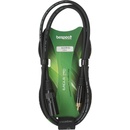 Bespeco EAXMR300